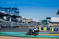 Le-Mans;event-digital-images;france;motorbikes;no-limits;peter-wileman-photography;trackday;trackday-digital-images